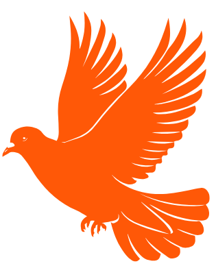 Preloader